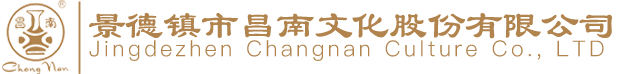 電話號碼查詢
